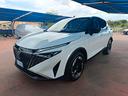 nissan-qashqai-158cv-xtronic-nconnecta