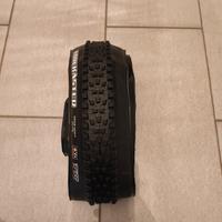 Maxxis Forecaster 29" x 2,40