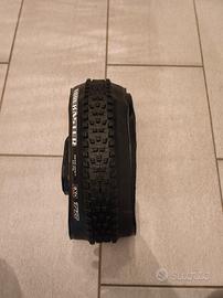 Maxxis Forecaster 29" x 2,40