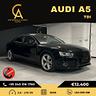 audi-a5-2-0-tdi-f-ap-