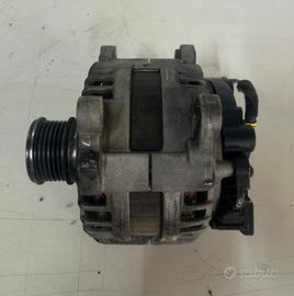 Alternatore audi volkswagen skoda bosch 05l903026b
