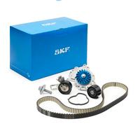 Kit cinghia distribuzione + pompa acqua vkmc 03319