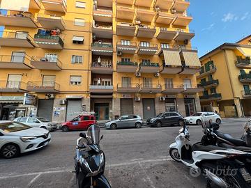 Locale commerciale corso alcide de gasperi