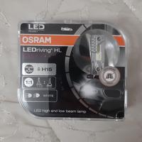 Osram Ledriving hl h15