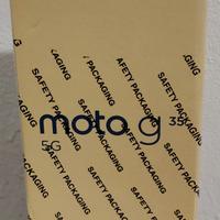 Motorola g35 5g