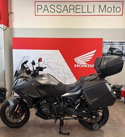 Honda NT 1100 - 2023