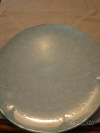 piatti giapponesi in plastica 