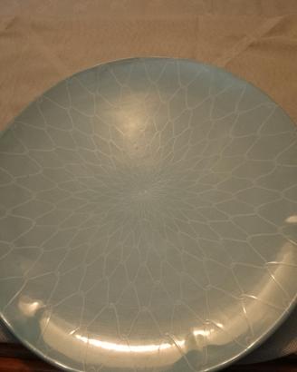 piatti giapponesi in plastica 