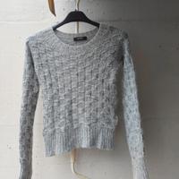 Maglione da donna. Alpha Studio. 