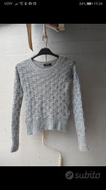 Maglione da donna. Alpha Studio. 