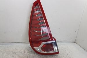 STOP FANALE POSTERIORE SINISTRO RENAULT Scenic X M