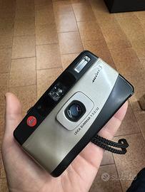 Leica mini 3