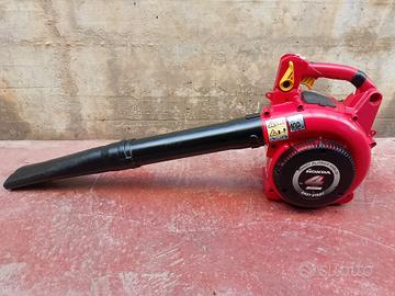 soffiatore Honda 