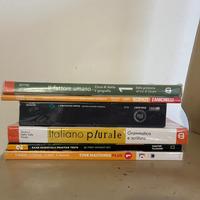 Libri superiori