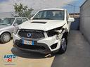 ssangyong-actyon-sports-2-0-diesel-155cv-4wd