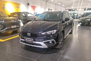 Fiat Tipo City Cross 1.6 Mjt 5 porte AZIENDALE