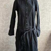 Vestito donna Tommy Hilfiger tg L