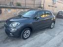 fiat-500x-1-6-multijet-120-cv-lounge