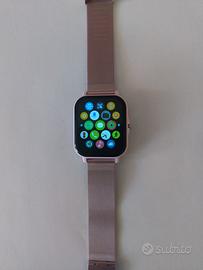 smartwatch 
