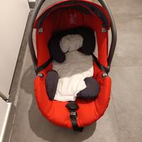 trio Prenatal 