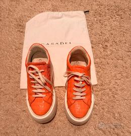 Sneakers Casadei