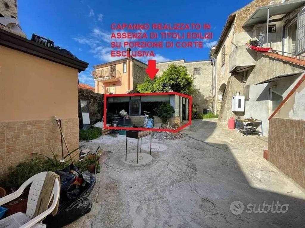 Appartamento – Caserta, Petrarelle - Vista 4