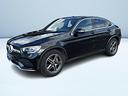 mercedes-glc-220-d-premium-4matic-auto
