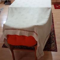 Tovaglia in Lino