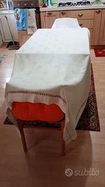 Tovaglia in Lino