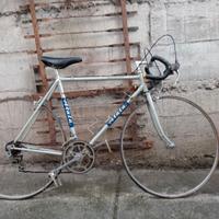 Bicicletta da corsa Atala
