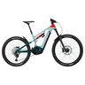 cannondale-moterra-lt2-tg-l
