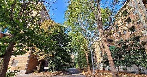 Appartamento – Milano, Quartiere Fulvio Testi, Municipio 9 - Vista 4