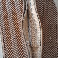 scarpe sneakers donna