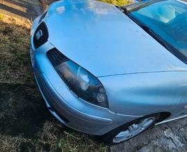 SEAT Ibiza 3ª serie - 2005