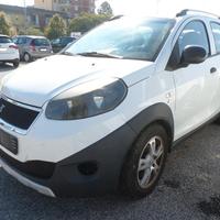 RICAMBI DR 1 CITY CROSS 1.3 B/GPL ANNO 2014