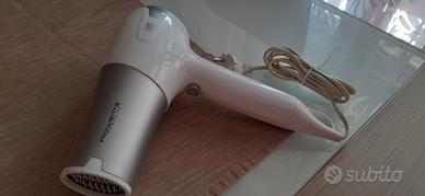 Asciugacapelli  Rowenta CV5090