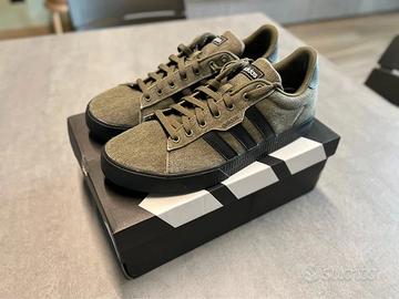 Sneakers Adidas