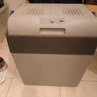 frigo portatile 12v 230v