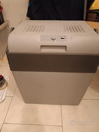 frigo portatile 12v 230v