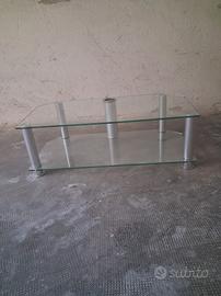 Mobile porta tv 