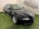 alfa-romeo-gt-1-8-16v-ts-distinctive-bertone