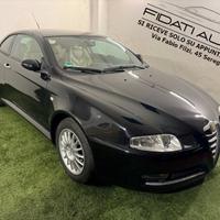 Alfa Romeo GT 1.8 16V TS DISTINCTIVE BERTONE