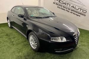 Alfa Romeo GT 1.8 16V TS DISTINCTIVE BERTONE