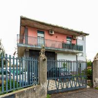 Appartamento - San Giovanni la Punta