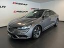 renault-talisman-dci-160-cv-edc-energy-initiale-pa