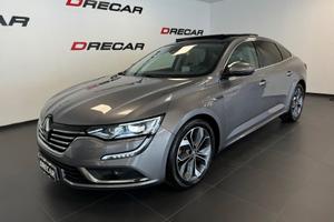 Renault Talisman dCi 160 CV EDC Energy Initiale Pa