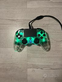 joystic play4 NACON