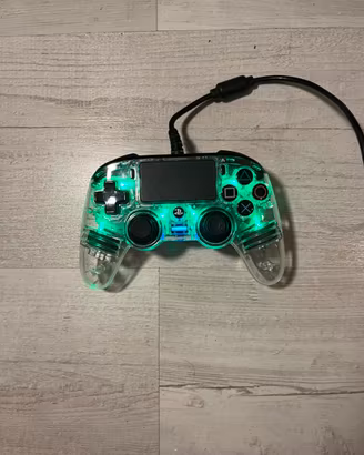 joystic play4 NACON