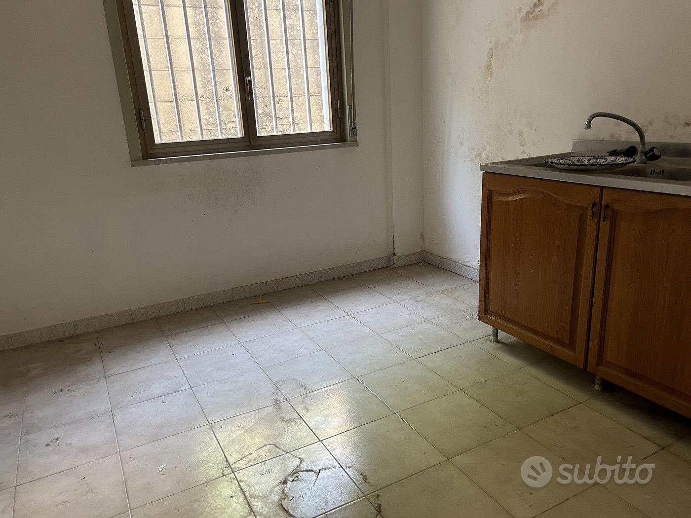 Apartment in Messina, Contrada Sorba, V Circoscrizione - Vista 5
