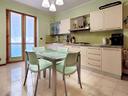 appartamento-san-benedetto-del-tronto-oc2302vrg-